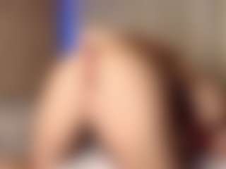 maddyluxe's Live Sex Cam Show
