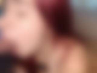 maddyluxe's Live Sex Cam Show