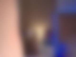maddyluxe's Live Sex Cam Show