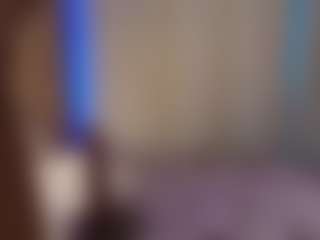 maddyluxe's Live Sex Cam Show
