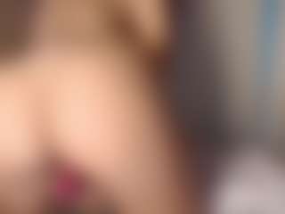 maddyluxe's Live Sex Cam Show