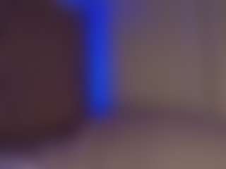 maddyluxe's Live Sex Cam Show