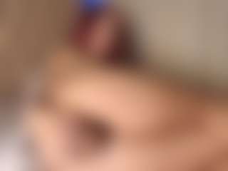 maddyluxe's Live Sex Cam Show