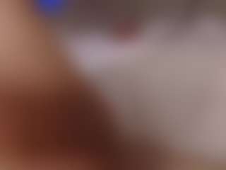 maddyluxe's Live Sex Cam Show