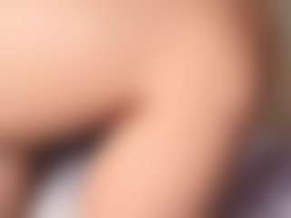 maddyluxe's Live Sex Cam Show