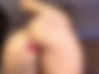 maddyluxe's Live Sex Cam Show