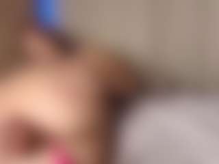 maddyluxe's Live Sex Cam Show