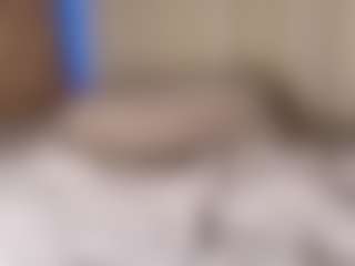 maddyluxe's Live Sex Cam Show