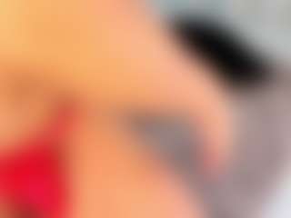 maddyluxe's Live Sex Cam Show
