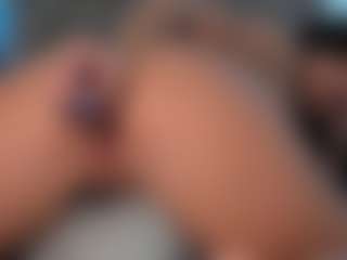 maddyluxe's Live Sex Cam Show