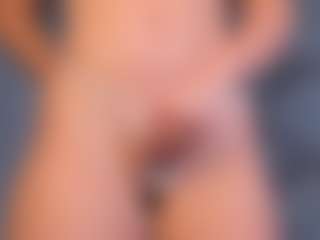 maddyluxe's Live Sex Cam Show