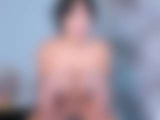 maddyluxe's Live Sex Cam Show