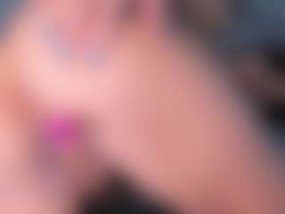 maddyluxe's Live Sex Cam Show