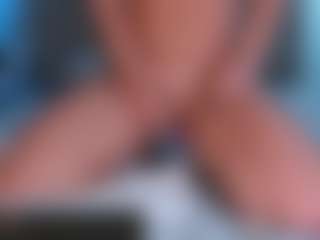 maddyluxe's Live Sex Cam Show