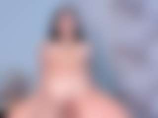 maddyluxe's Live Sex Cam Show