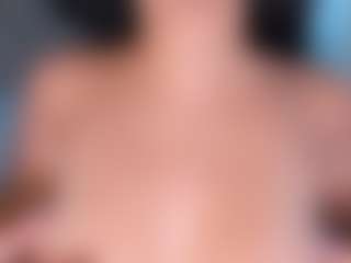 maddyluxe's Live Sex Cam Show