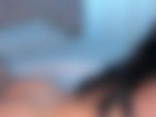 maddyluxe's Live Sex Cam Show
