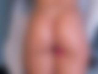 maddyluxe's Live Sex Cam Show