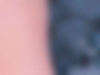 maddyluxe's Live Sex Cam Show