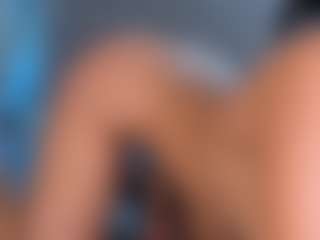 maddyluxe's Live Sex Cam Show