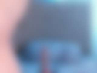 maddyluxe's Live Sex Cam Show