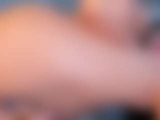 maddyluxe's Live Sex Cam Show