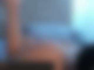 maddyluxe's Live Sex Cam Show