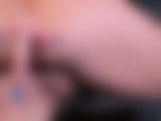 maddyluxe's Live Sex Cam Show