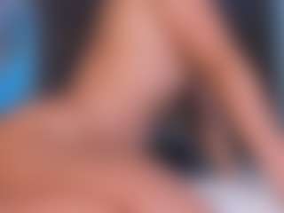 maddyluxe's Live Sex Cam Show