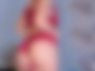 maddyluxe's Live Sex Cam Show