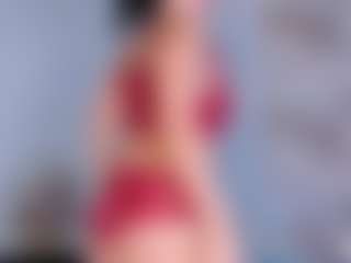 maddyluxe's Live Sex Cam Show