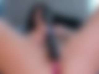 maddyluxe's Live Sex Cam Show