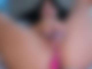 maddyluxe's Live Sex Cam Show