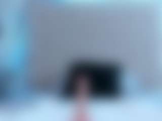 maddyluxe's Live Sex Cam Show
