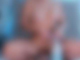 maddyluxe's Live Sex Cam Show