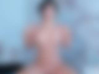 maddyluxe's Live Sex Cam Show
