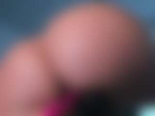 maddyluxe's Live Sex Cam Show