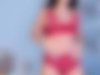 maddyluxe's Live Sex Cam Show