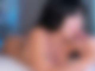 maddyluxe's Live Sex Cam Show