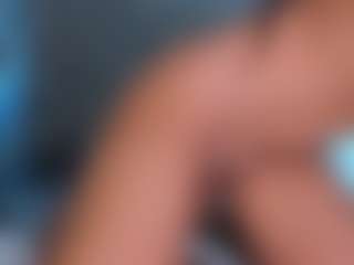 maddyluxe's Live Sex Cam Show