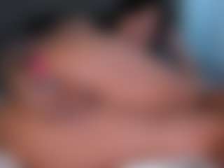 maddyluxe's Live Sex Cam Show