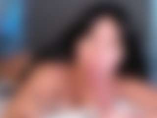 maddyluxe's Live Sex Cam Show