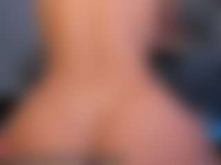 maddyluxe's Live Sex Cam Show