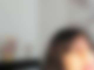 maddyluxe's Live Sex Cam Show