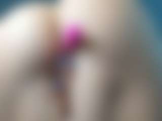 maddyluxe's Live Sex Cam Show
