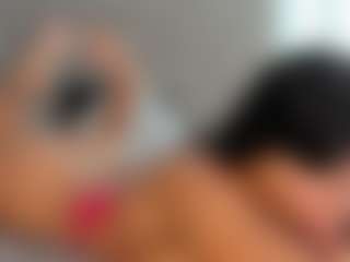 maddyluxe's Live Sex Cam Show