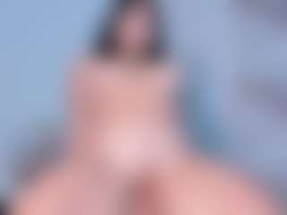 maddyluxe's Live Sex Cam Show