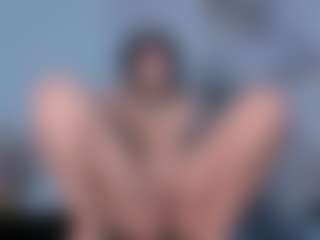 maddyluxe's Live Sex Cam Show
