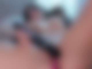 Live cam show with maddyluxe - Amateur on SinfulBabes