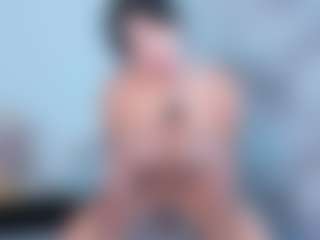 maddyluxe's Live Sex Cam Show